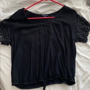 Cleaning out my Closet